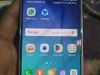 Samsung Galaxy S6 (Used)