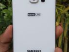 Samsung Galaxy S6 64GB (Used)