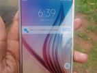 Samsung Galaxy S6 64GB (Used)