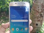 Samsung Galaxy S6 64GB (Used)