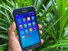 Samsung Galaxy S6 32GB 4G (Used)