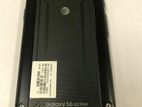 Samsung Galaxy S6 ACTIVE 3GB 32GB (Used)