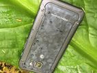Samsung Galaxy S6 (Used)
