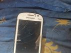 Samsung Galaxy S6 (Used)