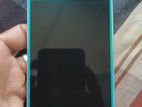 Samsung Galaxy S6 (Used)