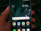 Samsung Galaxy S6 Docomo (Used)