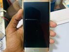 Samsung Galaxy S6 Edge 2015 (Used)