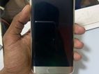 Samsung Galaxy S6 Edge (Used)