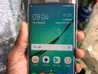 Samsung Galaxy S6 Edge 32GB (Used)