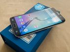 Samsung Galaxy S6 Edge 32GB (Used)