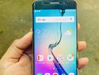 Samsung Galaxy S6 Edge 32GB (Used)