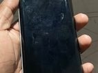 Samsung Galaxy S6 Edge 3B 32GB for Parts