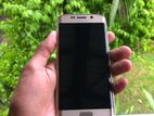 Samsung Galaxy S6 Edge 3GB 32GB (Used)