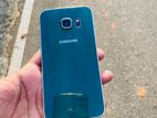 Samsung Galaxy S6 Edge 3GB 32GB (Used)