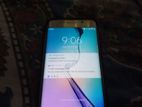 Samsung Galaxy S6 Edge 64GB (Used)