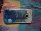 Samsung Galaxy S6 Edge 4G (Used)