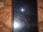 Samsung Galaxy S6 Edge (Used)