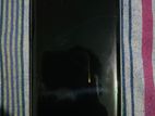 Samsung Galaxy S6 Edge (Used)