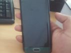 Samsung Galaxy S6 Edge (Used)