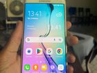 Samsung Galaxy S6 Edge 64gb (Used)
