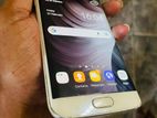 Samsung Galaxy S6 Edge 64GB (Used)