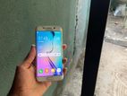 Samsung Galaxy S6 Edge 64GB (Used)