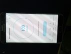 Samsung Galaxy S6 Edge Korean (Used)