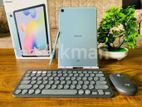 Samsung Galaxy S6 Edge Lite Tablet