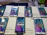 Samsung Galaxy S6 Edge PLUS 64GB 4GB RAM (Brand New)