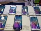 Samsung Galaxy S6 Edge PLUS 64GB 4GB RAM (Brand New)