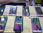 Samsung Galaxy S6 Edge PLUS 64GB 4GB RAM (Brand New)