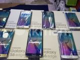 Samsung Galaxy S6 Edge PLUS 64GB 4GB RAM (Brand New)