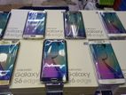 Samsung Galaxy S6 Edge PLUS 64GB 6GB RAM (Brand New)