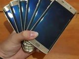 Samsung Galaxy S6 Edge Plus 64GB FullSetBox (Used)