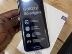 Samsung Galaxy S6 Edge Plus 64GB (New)