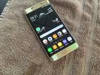 Samsung Galaxy S6 Edge (Used)