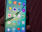 Samsung Galaxy S6 Edge (Used)