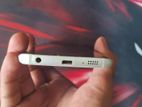 Samsung Galaxy S6 Edge (Used)