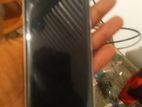 Samsung Galaxy S6 Edge (Used)