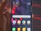 Samsung Galaxy S6 Edge (Used)