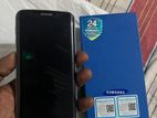 Samsung Galaxy S6 Edge (Used)