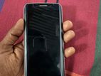 Samsung Galaxy S6 Edge (Used)