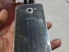 Samsung Galaxy S6 Edge (Used)
