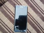 Samsung Galaxy S6 Edge (Used)