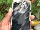 Samsung Galaxy S6 Edge for Parts (Used)