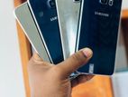 Samsung Galaxy S6 Edge (Used)