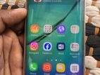 Samsung Galaxy S6 Edge (Used)