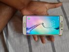 Samsung Galaxy S6 Edge (Used)