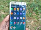 Samsung Galaxy S6 Edge (Used)