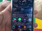 Samsung Galaxy S6 Edge (Used)